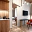 Movenpick Hotel Budapest Centre