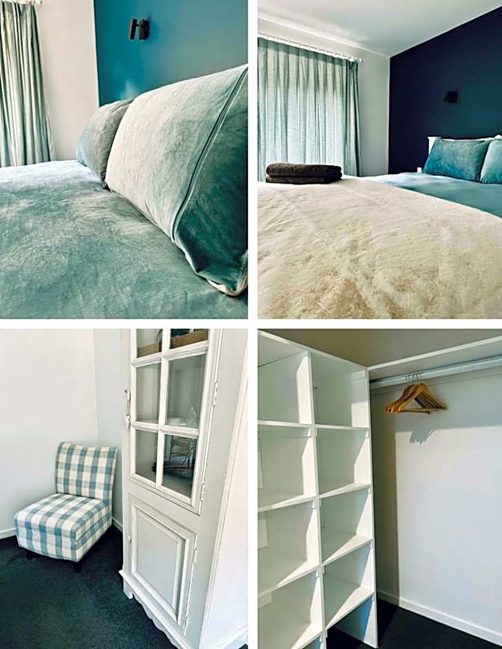 Athol Country Bed & Breakfast