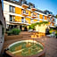 Hotel Uniejów