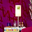 ibis Styles Rennes St. Gregoire