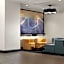 Hyatt Place New Orleans Convention Center
