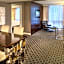 Marriott St. Louis Airport