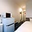 HOTEL R9 The Yard Noda