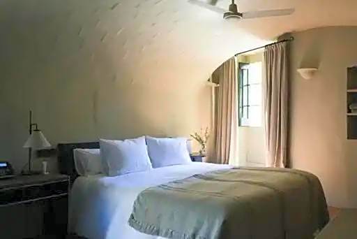 Hotel la Placa Madremanya
