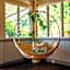 The Overhang
