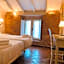 Hotel Plaza Grande