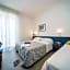 Hotel Taormina