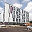 Premier Inn Wigan Town Centre