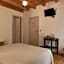 B&B Mastro Francesco