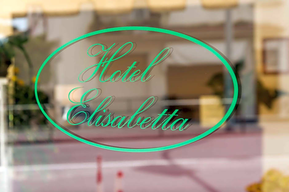 Hotel Elisabetta