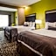 Best Western Plus Bay City Inn & Suites