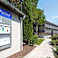 Kyriad Digne les Bains Hotel