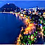 P&T Hotel Vung Tau