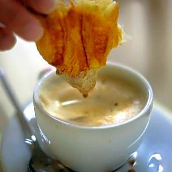 B&BHotel EMMANUEL Napoli