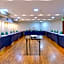 Holiday Inn Goiania By IHG