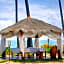 Grand Oca Maragogi Resort - All inclusive