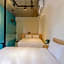 CHECK inn Express Taichung Yizhong