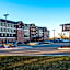 Staybridge Suites Schererville By IHG