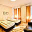 Hotel am Freihafen