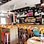 Brit Hotel Lyon Nord Dardilly