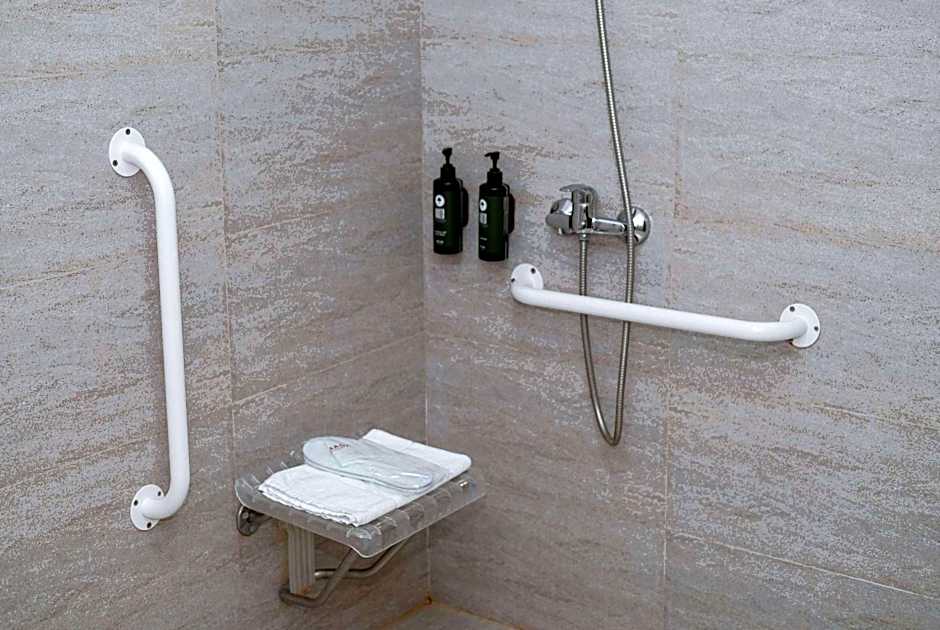 Ramada Plaza Craiova