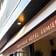 Boutique Hotel Lumiere