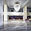 Sheraton Gateway Los Angeles Hotel