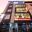 OYO Flagship 30350 New Residency Sector 17 Rohini
