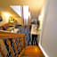 Hotel Bayerischer Hof Miesbach, BW Premier Collection