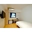 ELE HOTEL KUZUHA- Vacation STAY 80313v