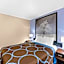 Super 8 by Wyndham Council Bluffs IA Omaha NE Area