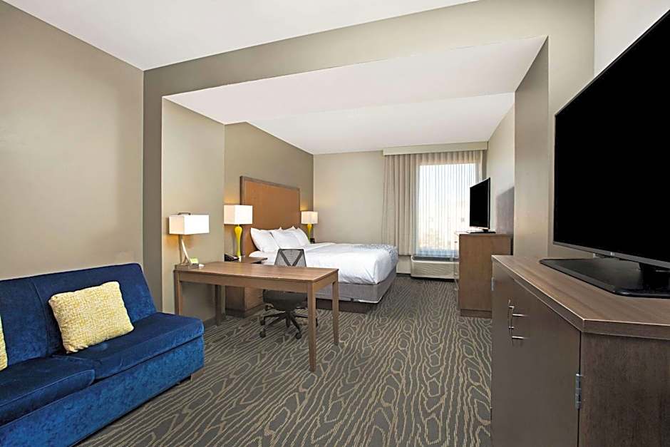 La Quinta Inn & Suites by Wyndham Page at Lake Powell