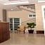 Hotel Civic Express