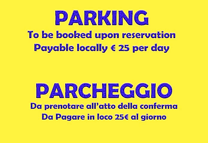 Residence Le Villette