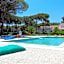 Hotel New Barcavela