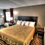 Amerivu Inn & Suites - Helen - Downtown