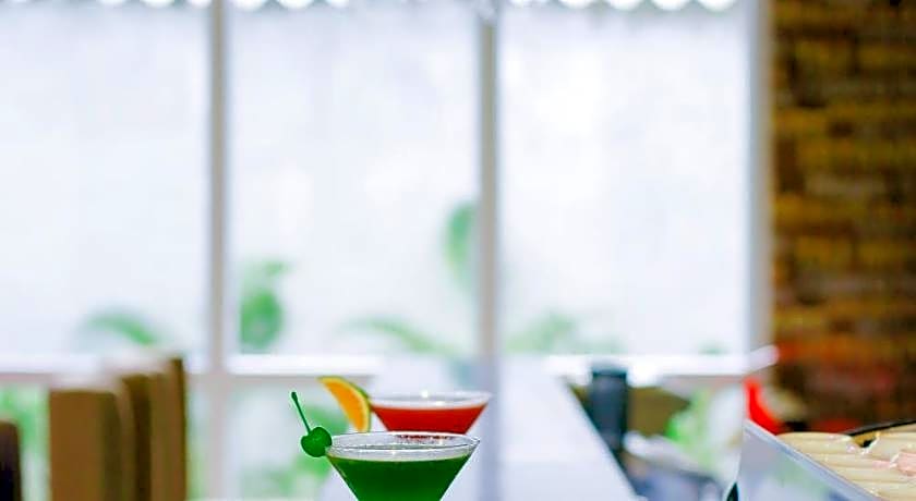 Hoi An Sincerity Hotel And Spa