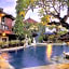 Putu Bali Villa & Spa