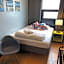 The Local Hostel NYC