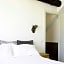 La Superba Rooms & Breakfast
