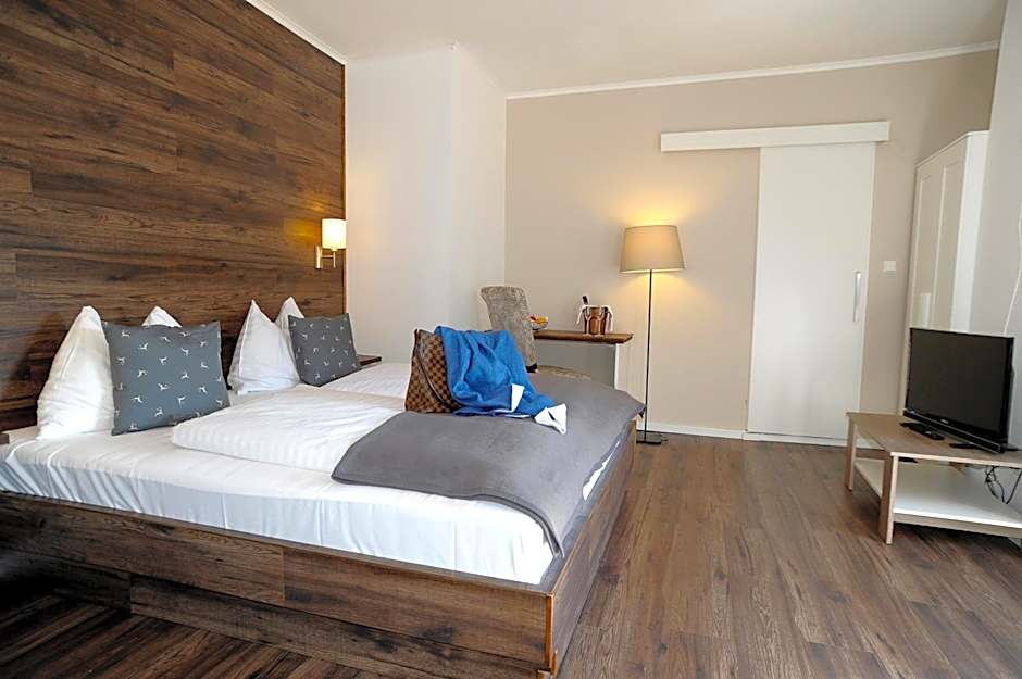 Villa Bucher - Metnitztalerhof