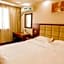 GreenTree Inn Suzhou Guanqian Yangyuxiang Metro Station Business Hotel