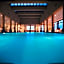 Grand Mercure Petra