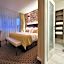 Vysocina Design Apartments