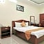 Nui Thanh Hotel