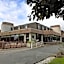 Best Western The Hilcroft Hotel West Lothian
