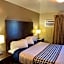 Vino Inn & Suites