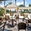 Hotel Vesuvio