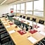 ibis Dresden Zentrum