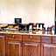 Rodeway Inn near Venice Beach